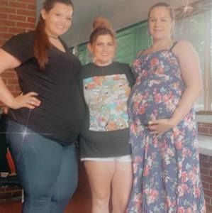 Meet your Posher, Gina